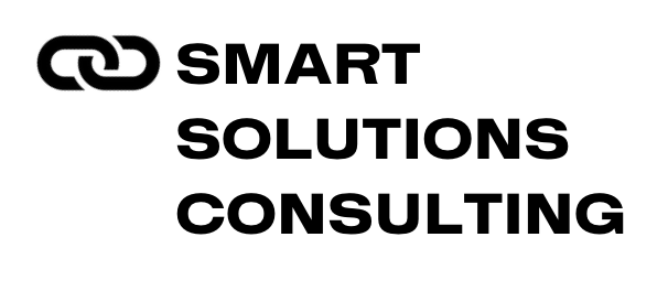 smart solutions consulting